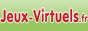 Jeux-virtuels.fr